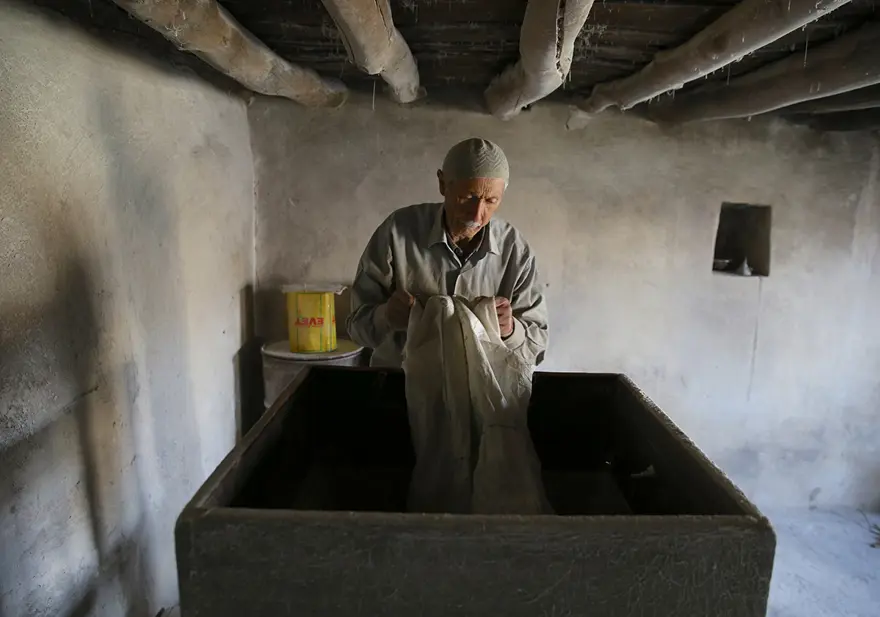 YENİ NESİL BU İŞİ BİLMİYOR 2