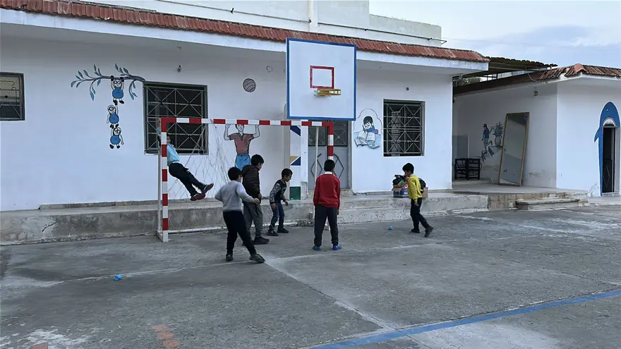 KÖYLERDE ELEKTİRİK YOK 1 KÖYLERDE ELEKTİRİK YOK 1