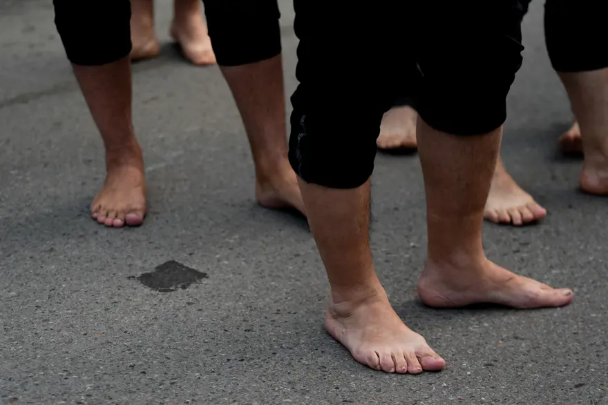 5 GÜNLÜK EYLEM PLANI 5