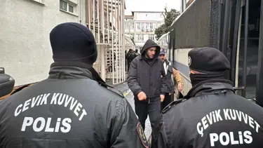 "Futbolda bahis" soruşturması. Dijital materyallerde neler bulundu?