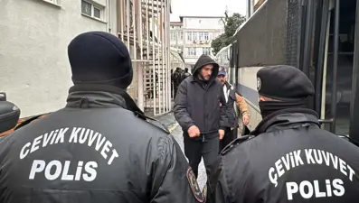 "Futbolda bahis" soruşturması. Dijital materyallerde neler bulundu?