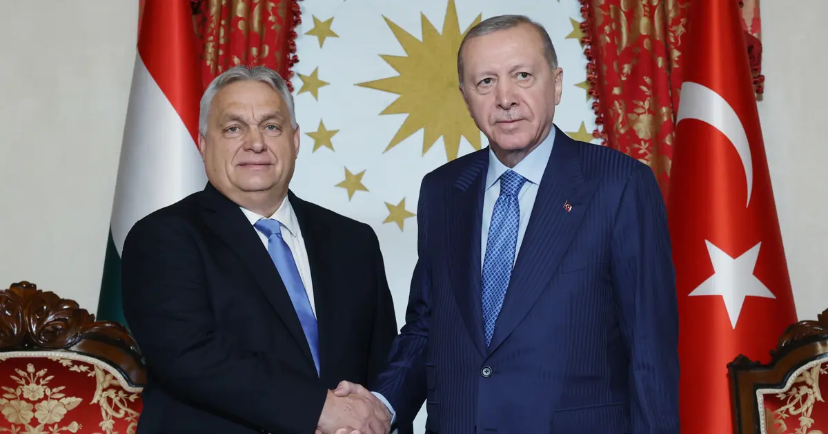 Rusya-Ukrayna savaşı. Cumhurbaşkanı Erdoğan: Barış için elden gelen gayreti göstereceğiz