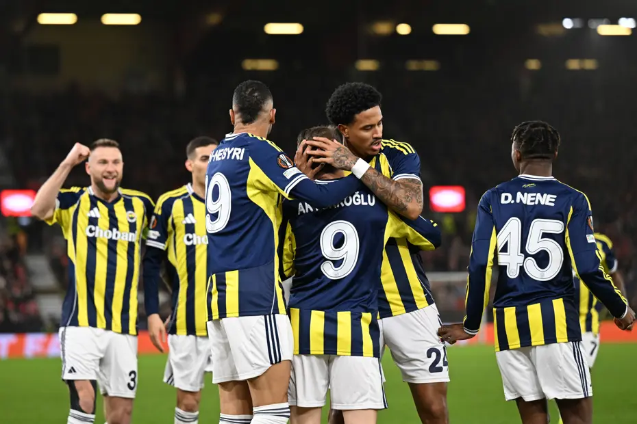 Fenerbahçe’ye Türkiye’den pilot takım! “7-8 futbolcu transfer olacak”