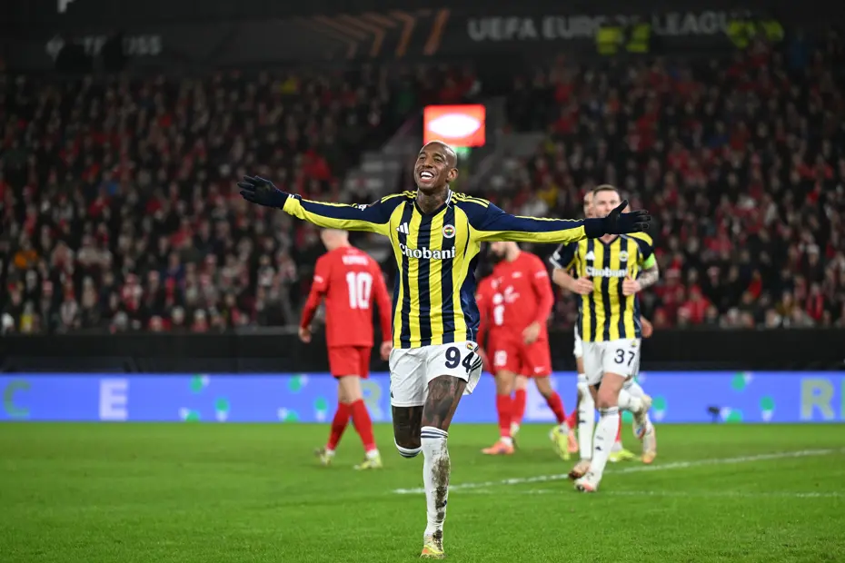 AA-20251211-39958193-39958185-BRANN_FENERBAHCE-118281.jpg