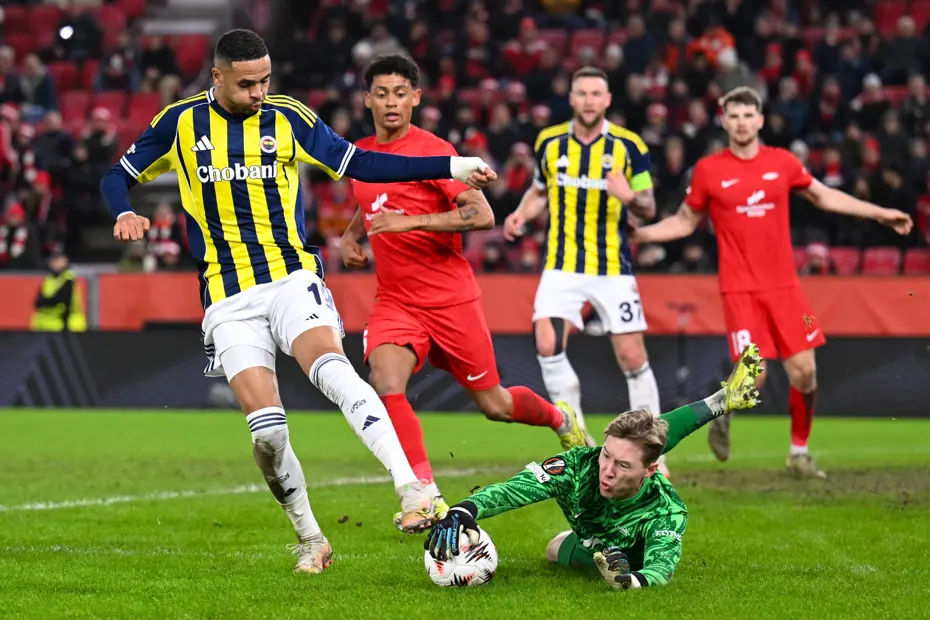 AA-20251211-39958790-39958783-BRANN_FENERBAHCE-563128.jpg
