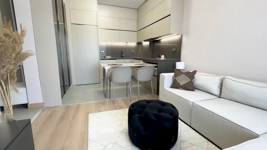 TOKİ 500 bin sosyal konut başvurusu için son hafta 