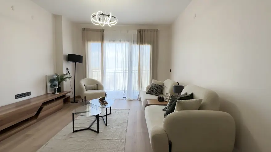 İLK KURA 29 ARALIK'TA 2