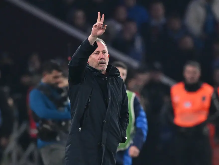 "ANLAM VEREMİYORUM" 8