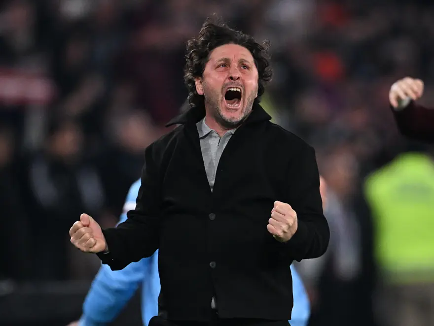 TRABZONSPOR'UN İHTİMALİ 10