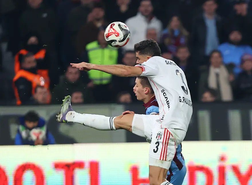 "ONUACHU'SUZ 33 ORTA PROBLEM" 7