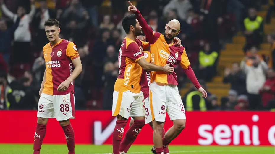 AA-20251218-40019255-40019252-GALATASARAY_RAMS_BASAKSEHIR-574101(3).jpg