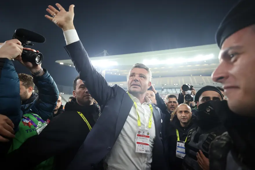 TESTİ POZİTİF ÇIKTI 6