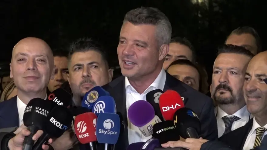 SUÇ DUYURUSUNDA BULUNACAK 9