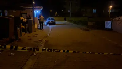 Kırklareli'nde kadın cinayeti. Boğazı kesilmiş halde bulundu, 3 kişi gözaltında