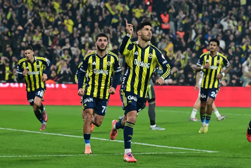 ONLAR İŞİN SAKLAMBAÇ KISMINDALAR 4