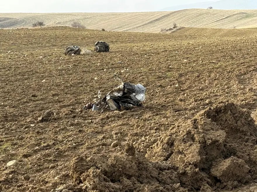 OTOPSİ VE TOKSİLOJİ TESTLERİ YAPILIYOR 1