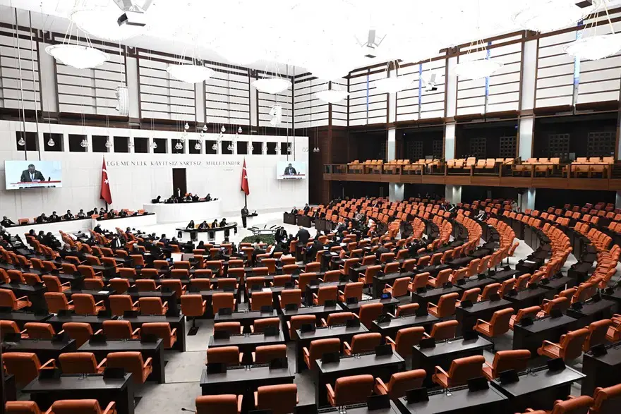 AİLELERE YÖNELİK CEZALAR DA ARTIYOR 4 AİLELERE YÖNELİK CEZALAR DA ARTIYOR 4