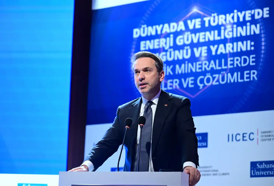 2026 yenilenebilir enerjide 