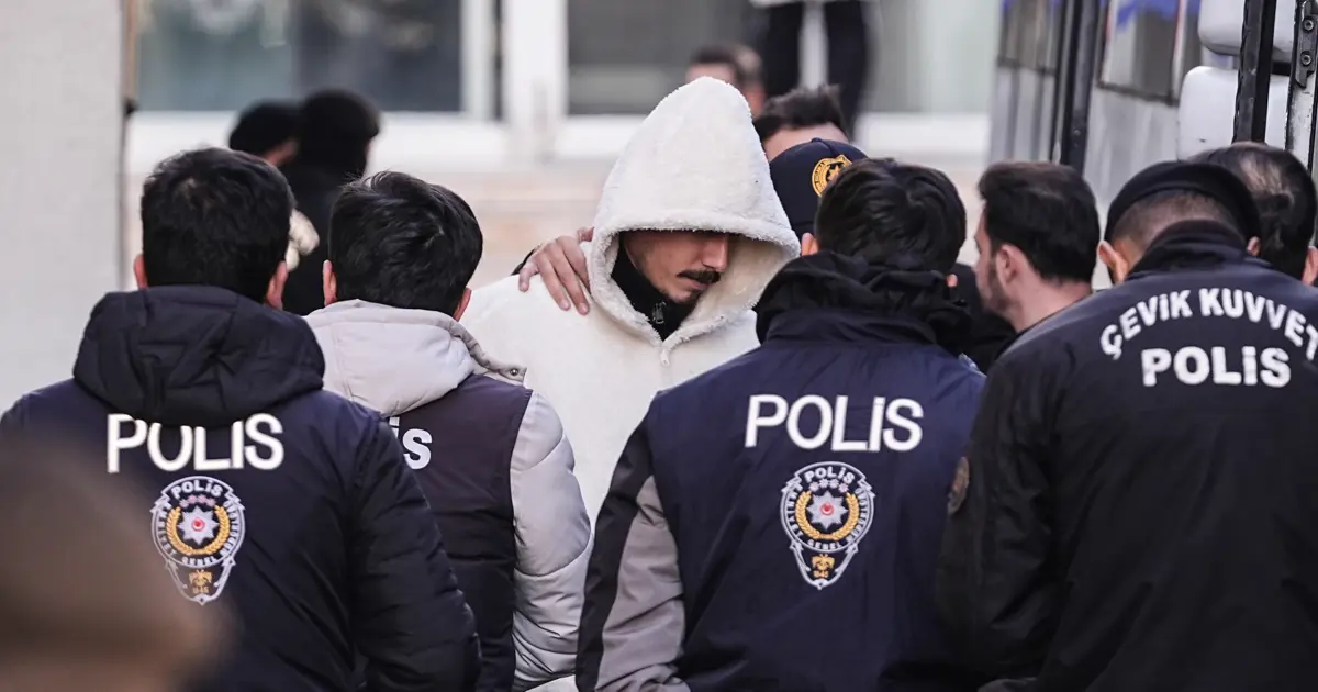 Bahis soruşturması. PFDK'den 489 kişiye men cezası