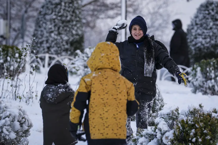 KAYSERİ 15 KAYSERİ 15