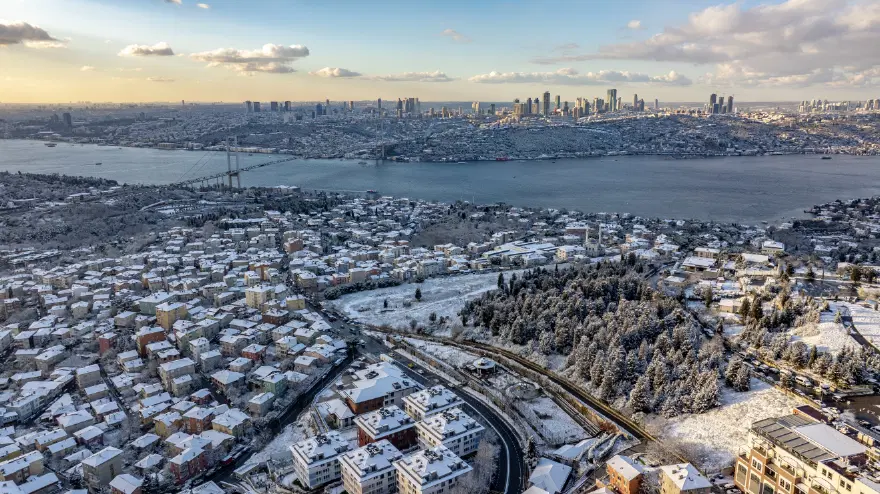 İSTANBUL VALİLİĞİ'NDEN SON DAKİKA UYARISI 3 İSTANBUL VALİLİĞİ'NDEN SON DAKİKA UYARISI 3