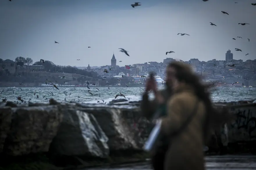 LODOS ETKİLİ OLUYOR 1