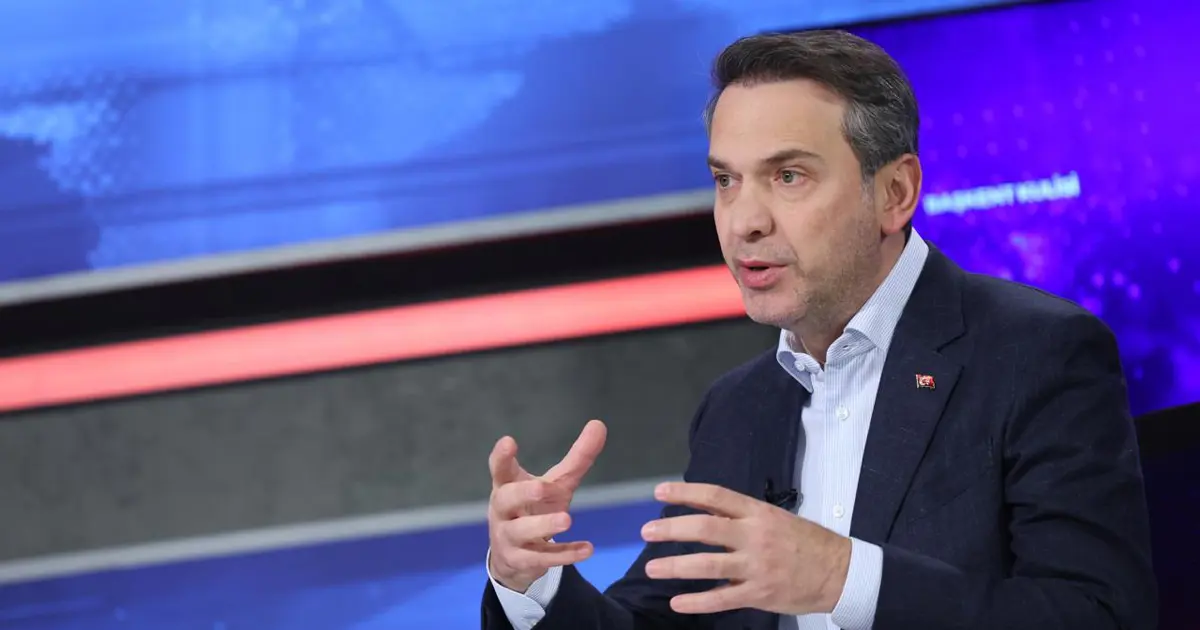 Elektriğe ve doğal gaza zam gelecek mi? Bakan Bayraktar yanıtladı