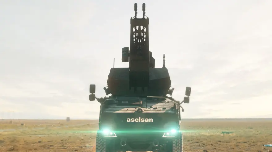 ETKİSİZ HALE GETİRDİ 2