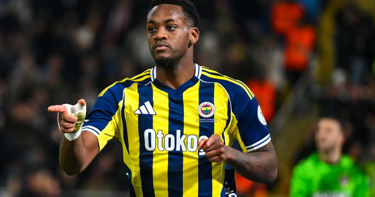 Büyük umutlarla geldi, aylar sonra gönderildi, "Rusya'ya hoş geldin"