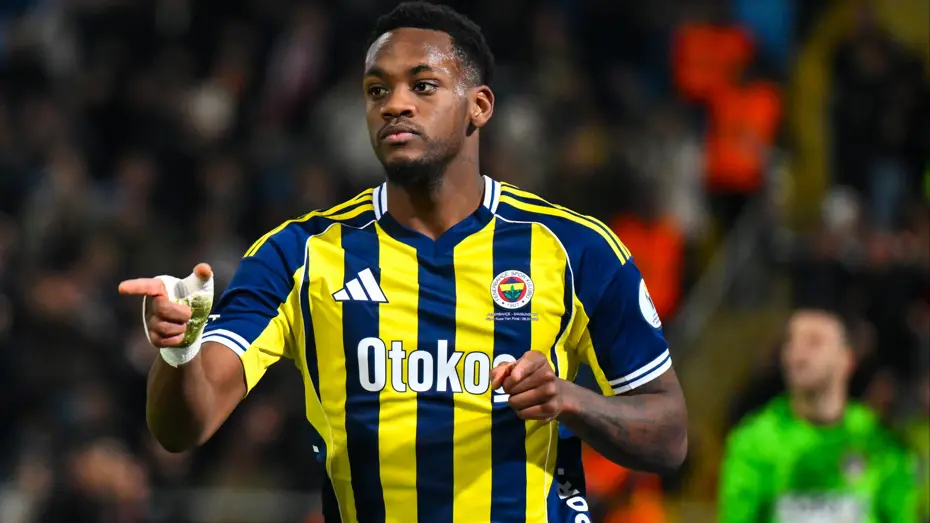 Büyük umutlarla geldi, aylar sonra gönderildi, 