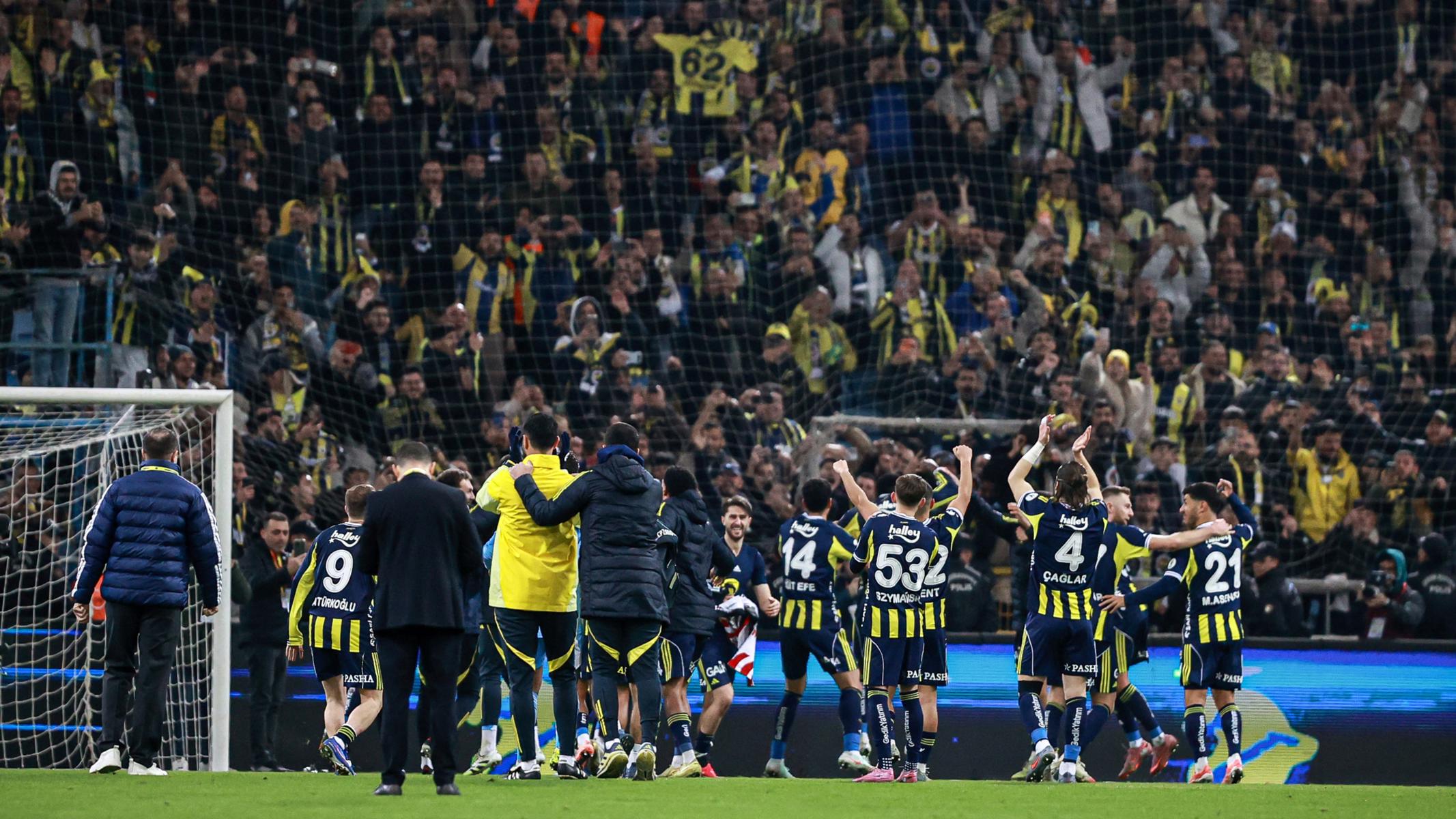 Günün spor sayfalarından öne çıkanlar (3 Eylül 2026 spor haberleri)