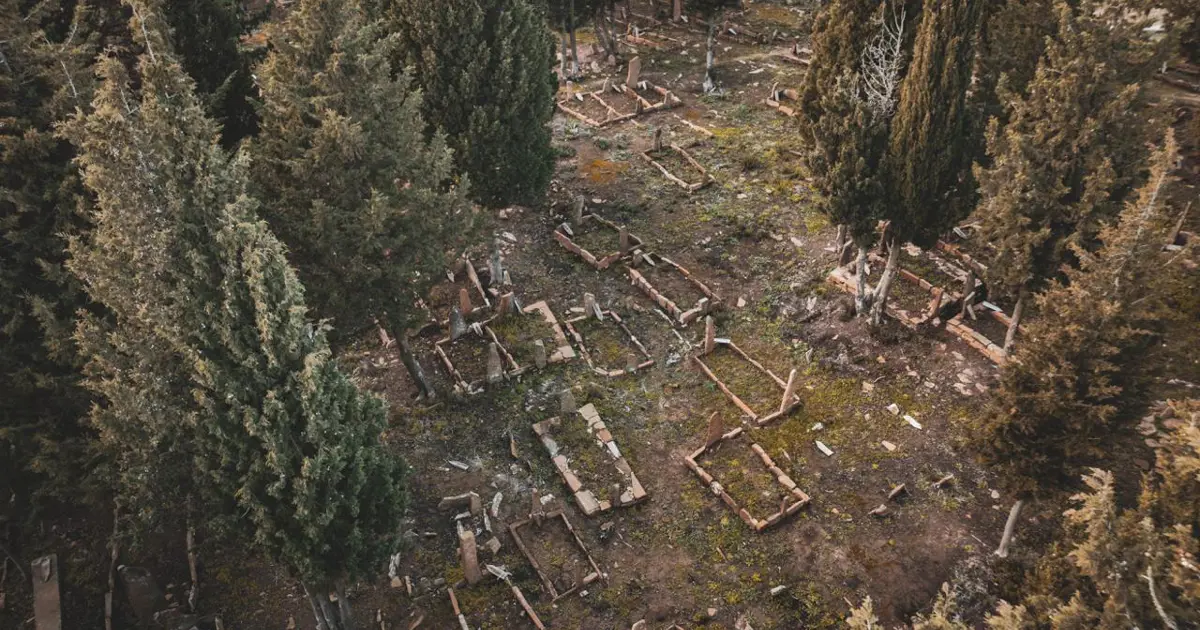 Gelibolu'da heyecan yaratan keşif! "Türk tarihi açısından yeni bir sayfa açıldı"