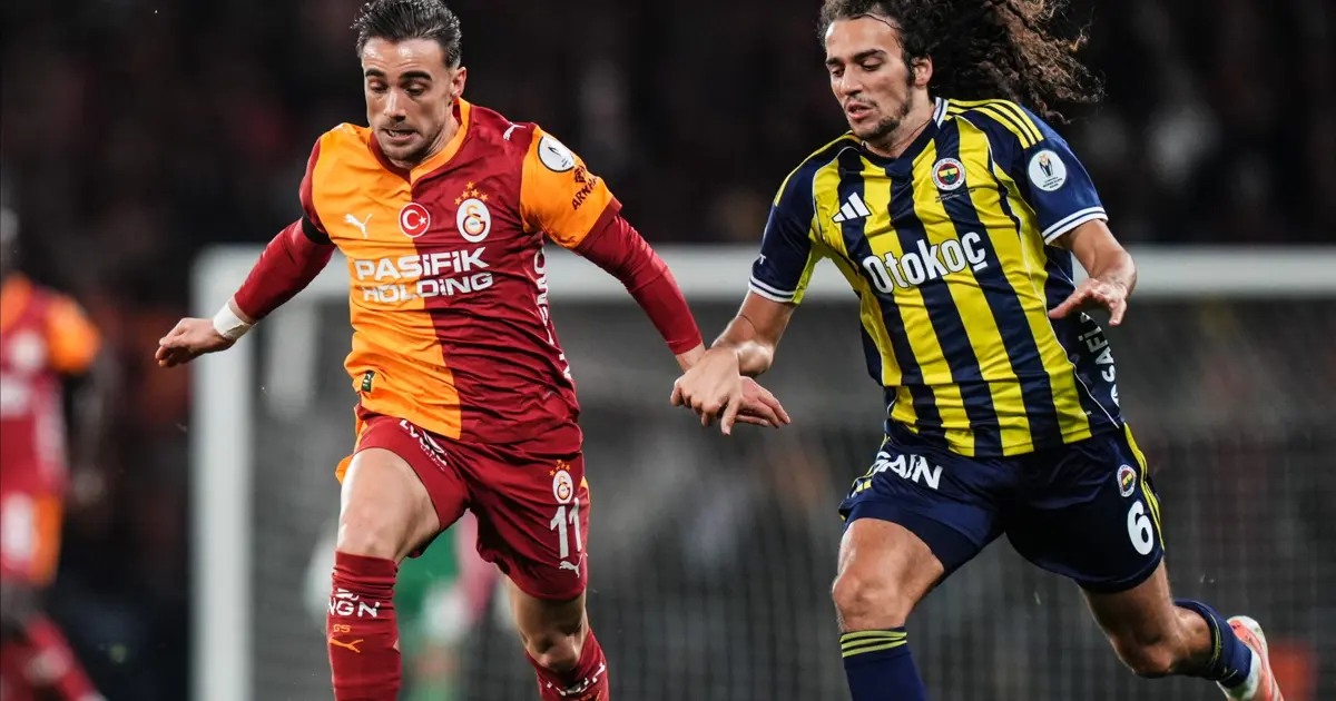 Günün spor sayfalarından öne çıkanlar (16 Nisan 2026 spor haberleri)