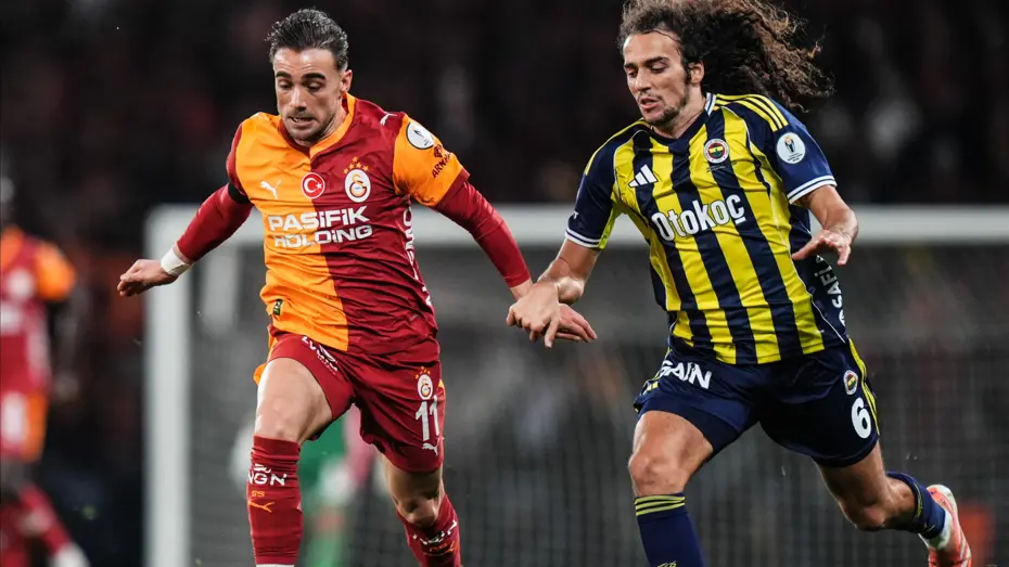 Günün spor sayfalarından öne çıkanlar (16 Nisan 2026 spor haberleri)