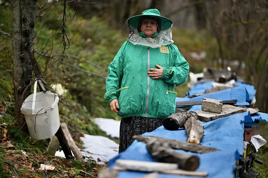 TÜM TÜRKİYE'YE SİPARİŞ GÖNDERİYOR 2