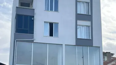 Aksaray'da sobadan sızan gaz sekiz kişiyi zehirledi