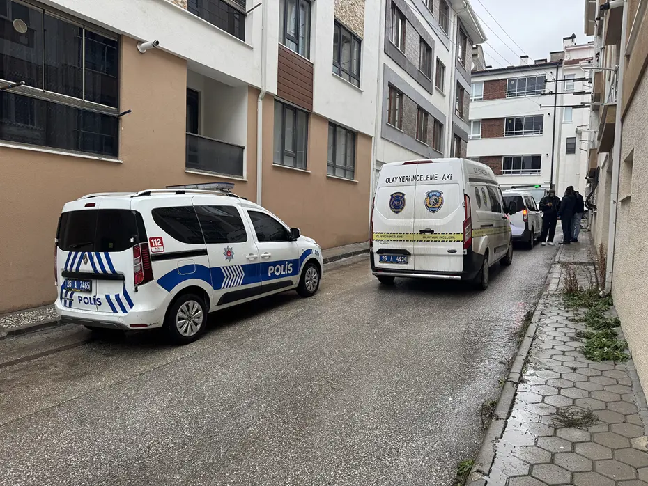 27 yaşındaki Buğra’nın şüpheli ölümü