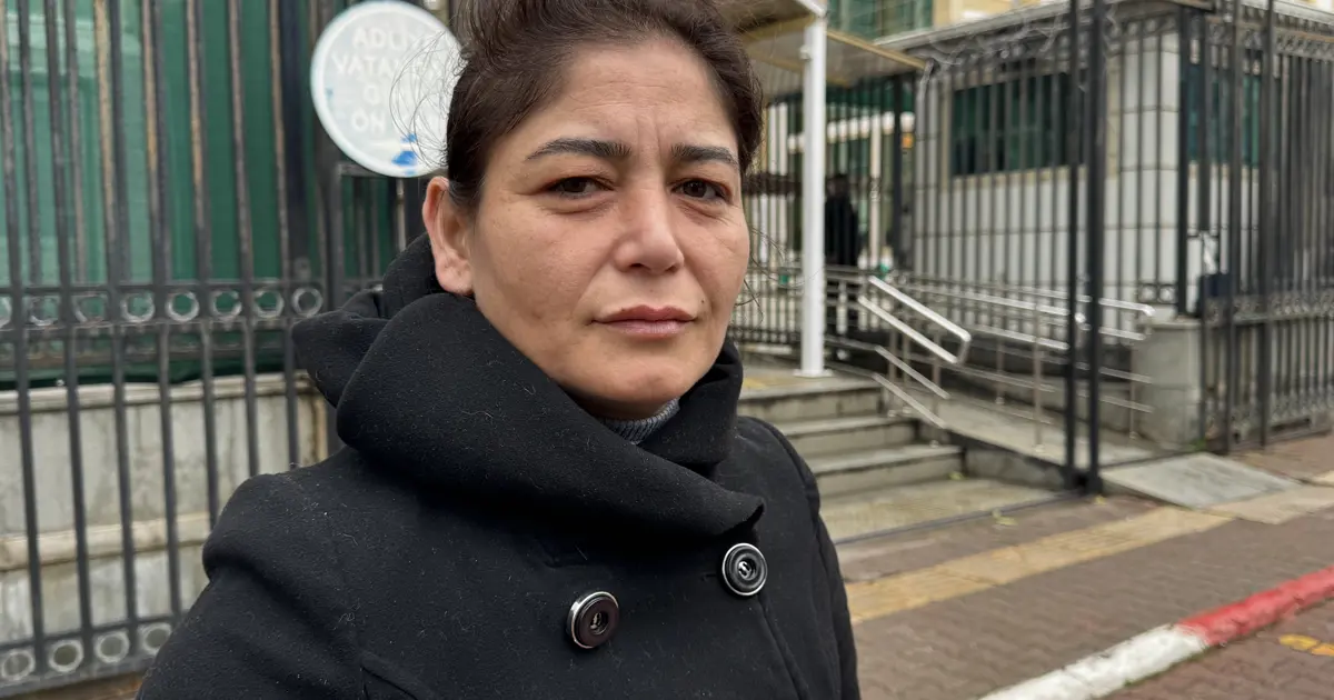 Komşusunu elektrikli düzenekle öldürmeye çalıştı...