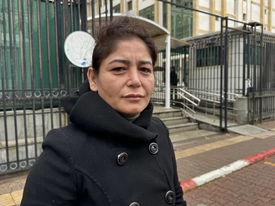 Komşusunu elektrikli düzenekle öldürmeye çalıştı...
