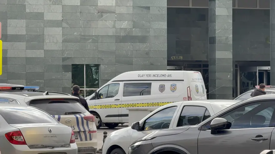 SALDIRIYI ÖNLEYEN ÇAYCININ İFADESİ ORTAYA ÇIKTI 1