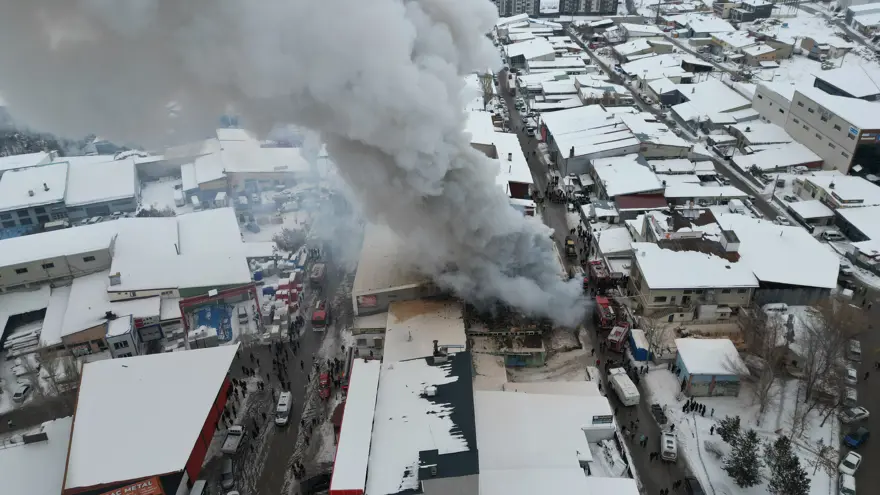 İKİ CAN KAYBI 2 İKİ CAN KAYBI 2