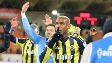 Günün spor sayfalarından öne çıkanlar (22 Ocak 2026 spor haberleri)