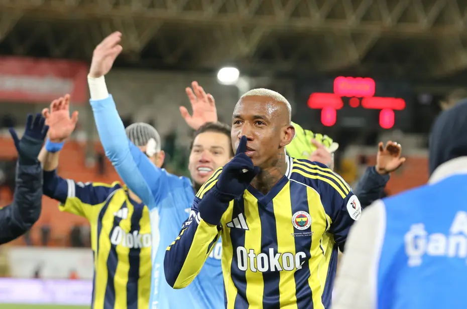 Günün spor sayfalarından öne çıkanlar (22 Ocak 2026 spor haberleri)