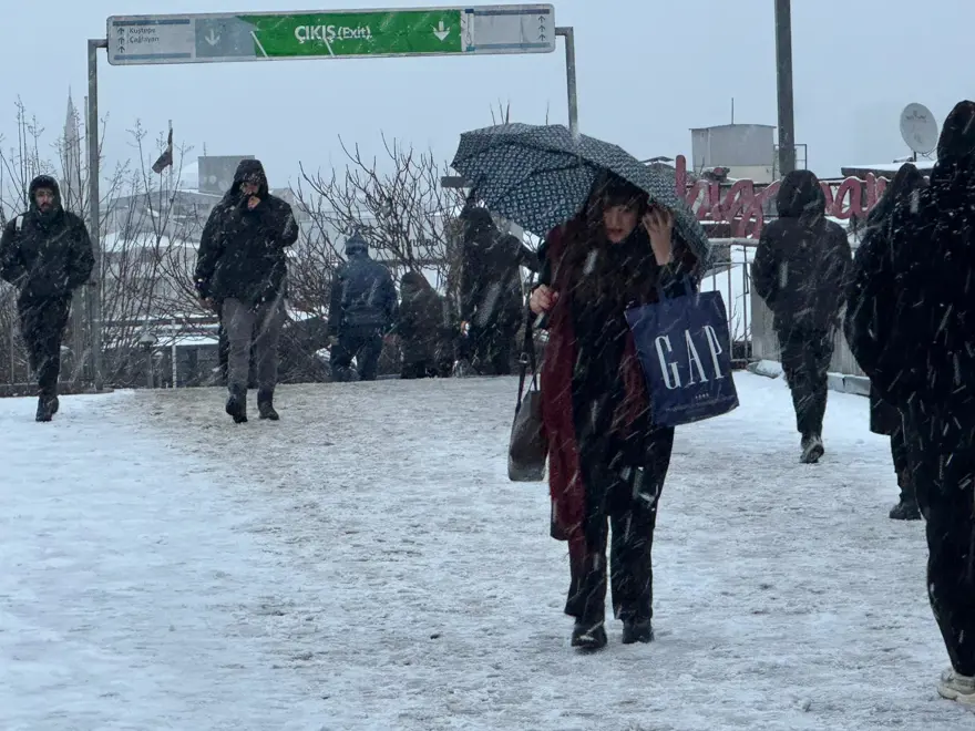 YARIN SABAHA DİKKAT 2