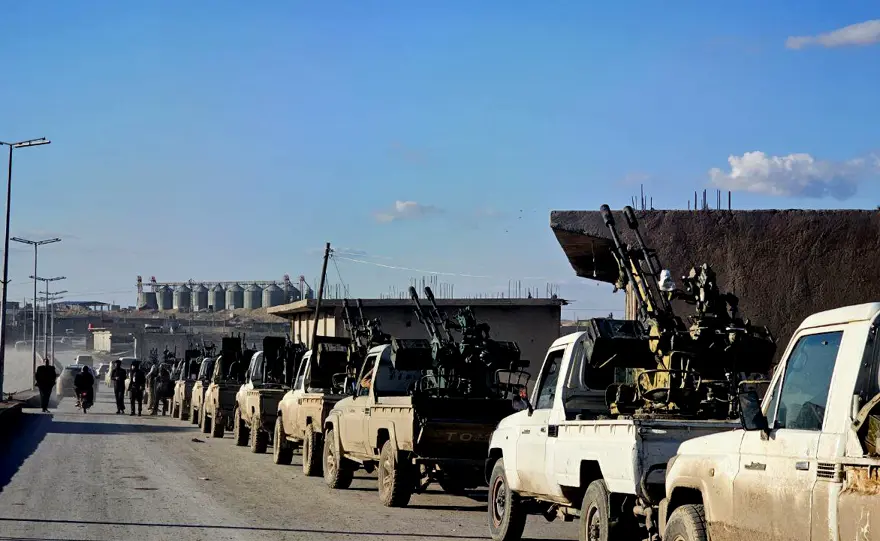 ATEŞKES UZATILDI 10