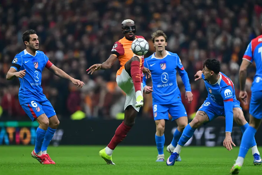 NE ZAMAN DÖNECEK? 5 NE ZAMAN DÖNECEK? 5