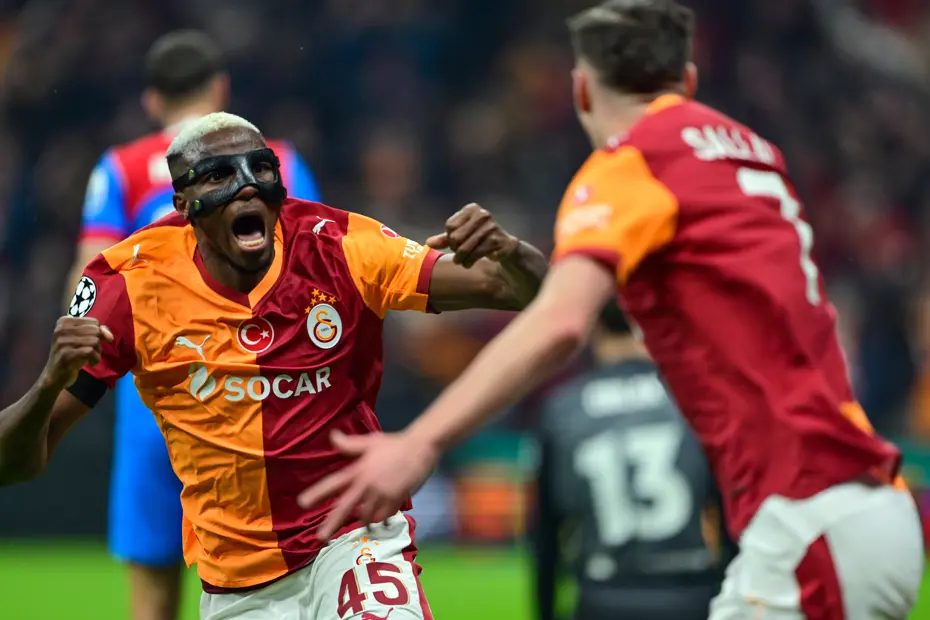 Günün spor sayfalarından öne çıkanlar (27 Ocak 2026 spor haberleri)