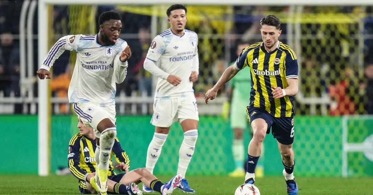 Günün spor sayfalarından öne çıkanlar (30 Ocak 2026 spor haberleri)