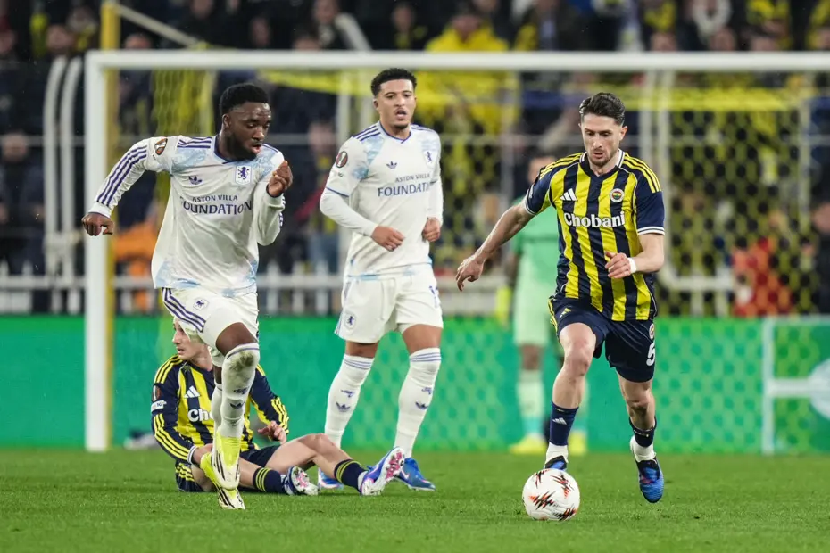 Günün spor sayfalarından öne çıkanlar (30 Ocak 2026 spor haberleri)