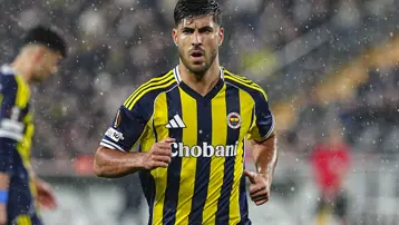 Fenerbahçe-Göztepe maçı ne zaman, saat kaçta ve hangi kanalda? Fenerbahçe namağlup serisini sürdürmek istiyor